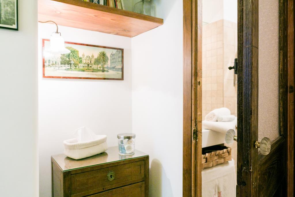 Navona Stay Apartment Рим Экстерьер фото